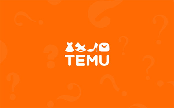 Temu domain name rights protection has won another victory, and the ccTLD disputes in many countries have been settled.