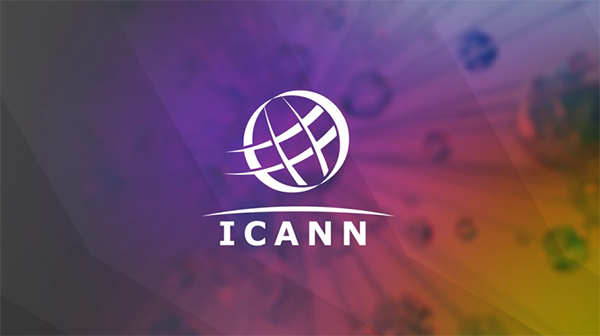 ICANN强制Knock Knock Whois There更名