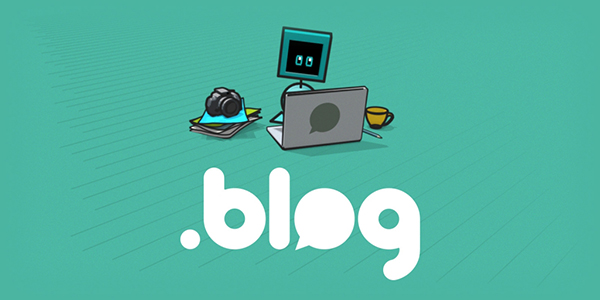 ICANN强制Knock Knock Whois There更名