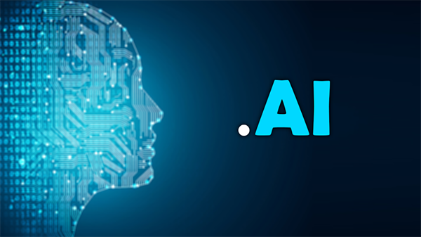 .AI 拍卖市场火热,单月销售额突破 60 万美元