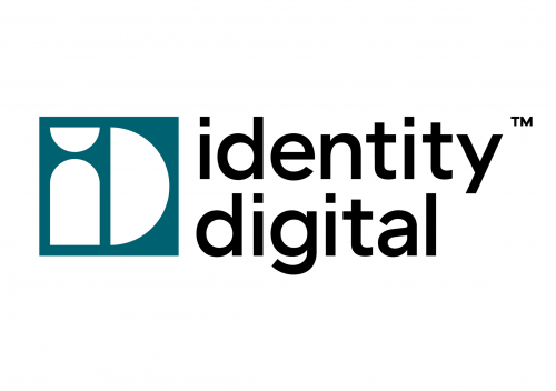 .AI 拍卖市场火热,单月销售额突破 60 万美元