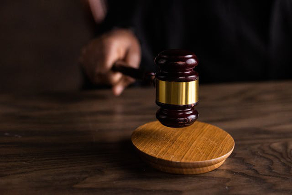 TRX.com Domain Name Cybersquatting Case: Ninth Circuit Court of Appeals Upholds the Original Decision