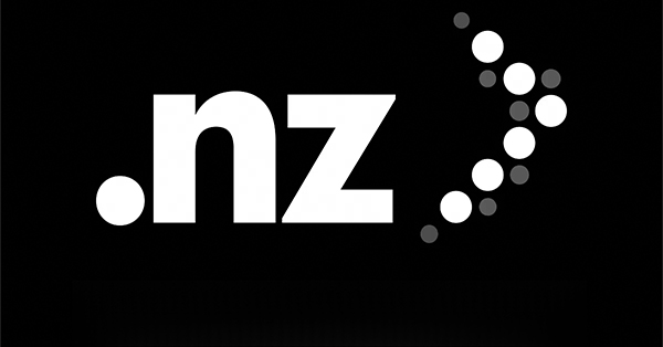 .nz域名将于7月起涨价，涵盖注册、续费与转移