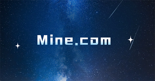 Mine.com enters pending deletion auction, bid reaches $497,500