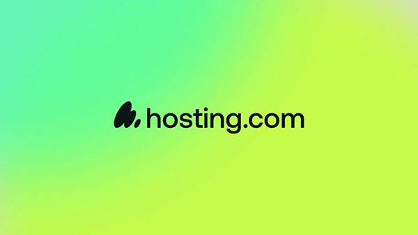 A2 Hosting officially upgraded to Hosting.com