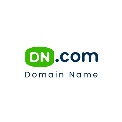 DN.com Platform Update Announcement (May 6, 2025)