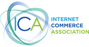 ICA Announces New Location and Extended Schedule for 2026 Annual Meeting in Las Vegas
