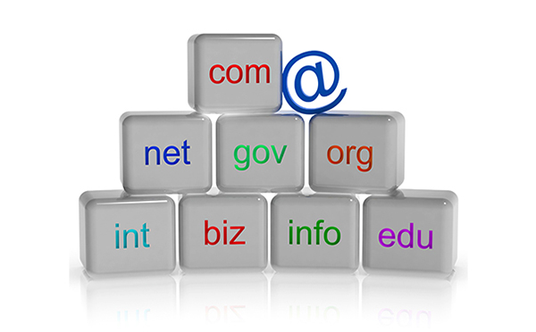 Housr.com sold for $40,000, and AI.si performed well with its niche suffix combination