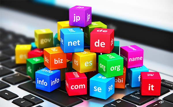 Recent Domain Name Transaction Brief: icon.com reached a $12 million transaction, and the .ai suffix reached a new high this year