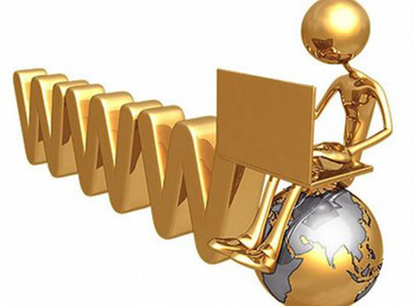 Escrow.com Announces 2025 Master of Domains Award Winners