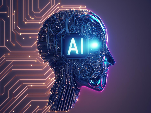 Seed.ai sold for $225,000