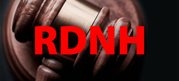 Fake company attempts to seize rare two-letter domain name KS.com, ruled as reverse domain name hijacking