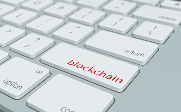 RemotePay.com sold for $110,000