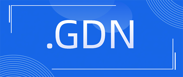 The main registrar of .gdn domain names is under investigation by ICANN, and more than 10,000 domain names may be affected