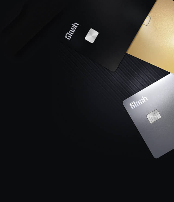 Million-dollar acquisition of Slash.com, Slash takes a key step in brand upgrade!