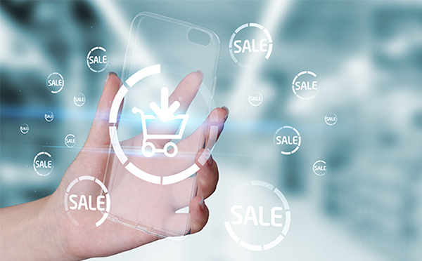 Afternic released the hot keyword list for March, AI topped the list