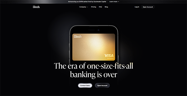 Recently, high-end domain names have exploded, with .com leading the high-priced .ai and seizing the wind