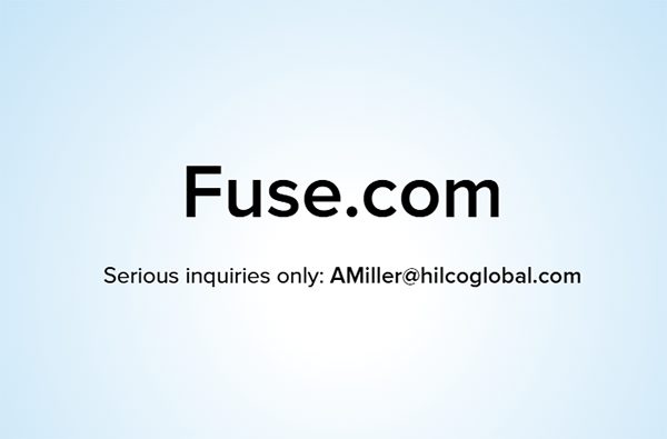 Recently, high-end domain names have exploded, with .com leading the high-priced .ai and seizing the wind