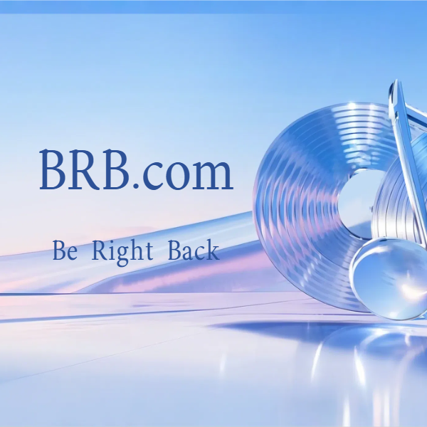 BRB.com joins the ‘million-dollar club’ with seven-figure sale