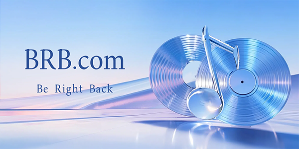 BRB.com joins the ‘million-dollar club’ with seven-figure sale