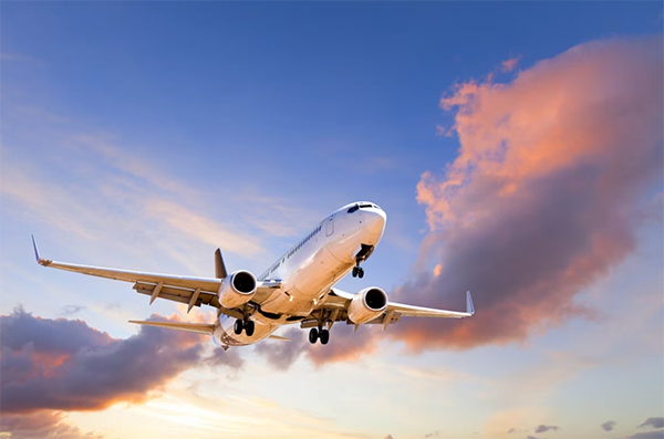 .aero domain ownership transfer, new operator is coming