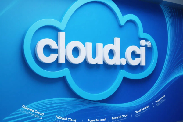 art.ci and cloud.ci Domains Successfully Traded via DN.com