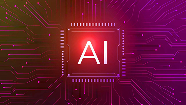 搜索榜蝉联第一、JCl.ai九天翻百倍：2025年.ai域名全面爆发!