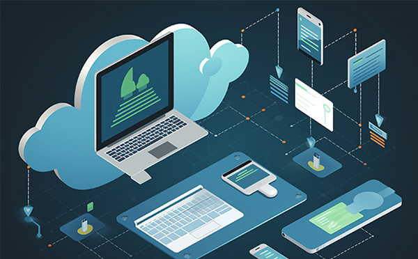 GoDaddy transfers Amazon's remaining 12 gTLD technical services to Identity Digital