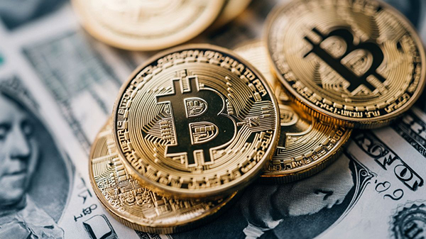 Bitcoin-related domains bitcoin.ga and bitcoin.cv successfully traded through DN.com