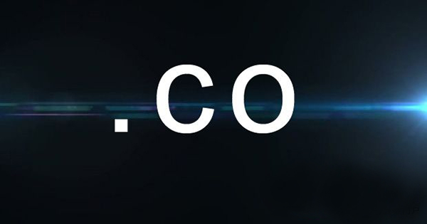 The dust has settled on the operation rights of .CO, and Team Internet and CCI have won