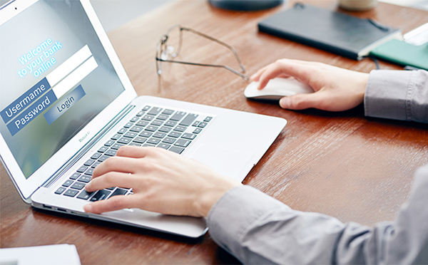 GetFixi.app域名仲裁案裁决出炉：转移请求被驳回，RDNH亦未成立