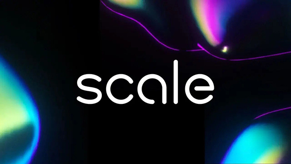 Scale AI receives $14.3 billion investment from Meta, and uses dual domain names of .com and .ai