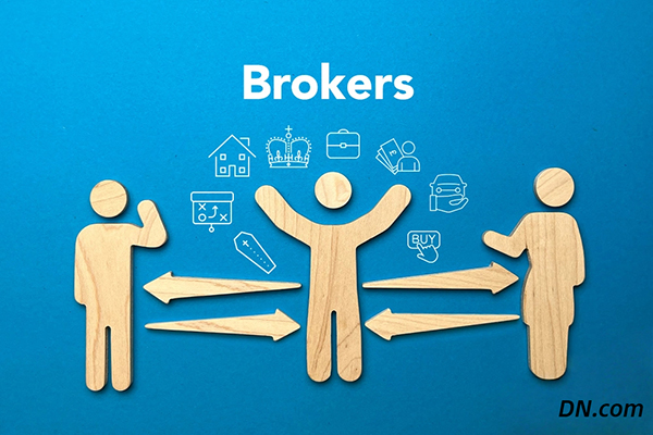 Dollars.com sold for $500,000