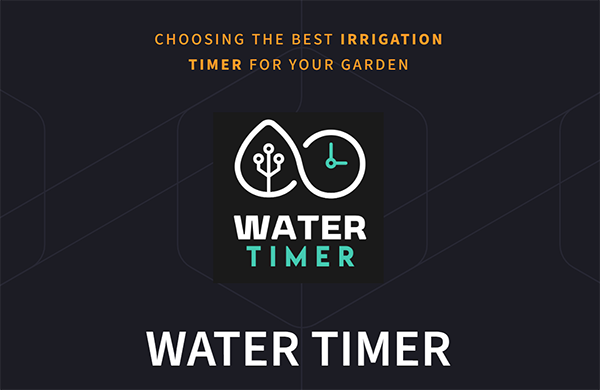 WaterTimer.com UDRP case ends with reverse domain name hijacking ruling