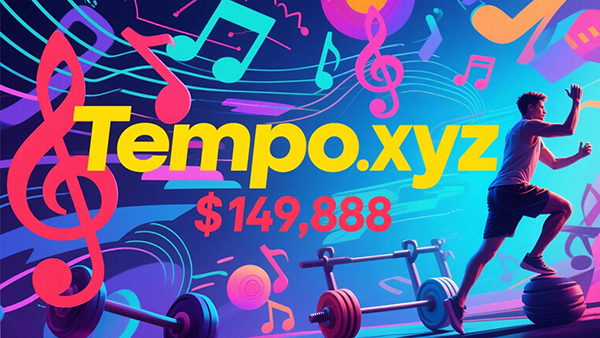 High-priced transactions continue, five recent domain name transactions worth noting