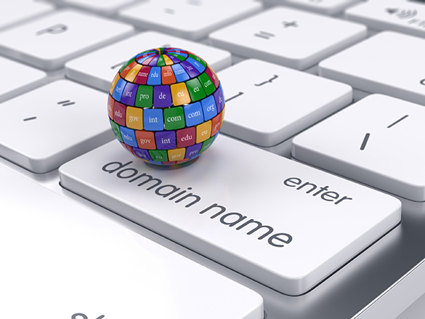 High-priced transactions continue, five recent domain name transactions worth noting