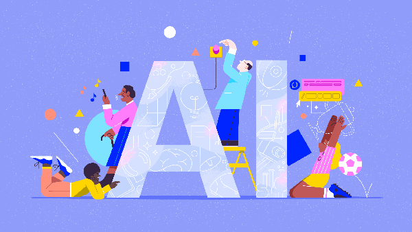 InteriorDesign.ai sold for $75,000, and the AI ​​domain name market continues to heat up