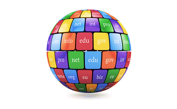 OKP.com sold for $150,000, becoming one of the high-priced three-letter domain names in 2025