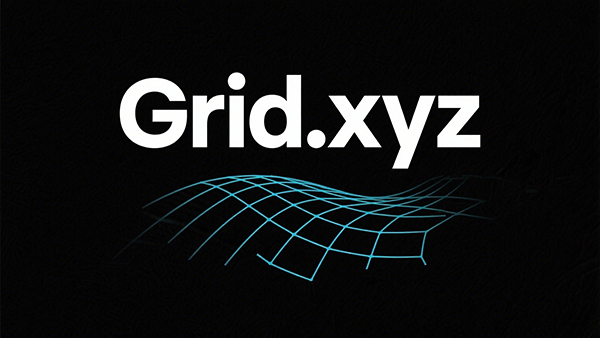 Grid.xyz sold for $150,000