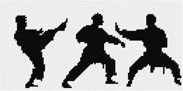 Non-.com domain names are frequently appearing, and these four recent transactions are worth watching