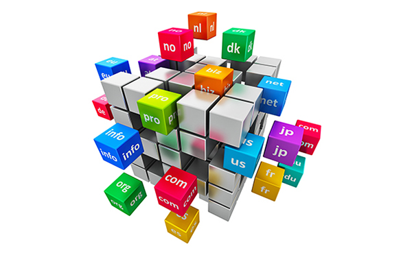 Non-.com domain names are frequently appearing, and these four recent transactions are worth watching