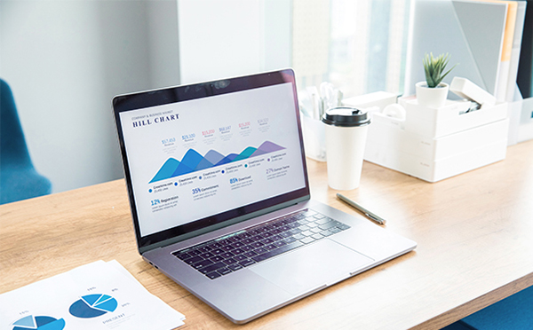 Thermowood.com UDRP ruling is out, domain name holder successfully retains ownership