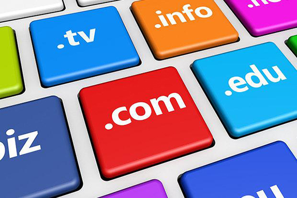 PiersMorgan.com domain name dispute, UDRP ruling found 