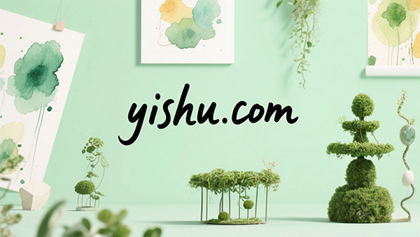 Yishu.com successfully traded! DN.com once again facilitated the transaction of industry-level premium domain names