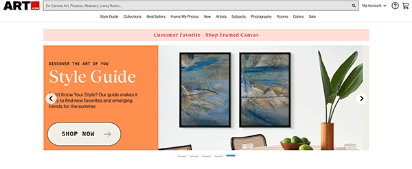 Yishu.com成功交易!DN.com再促成行业级精品域名成交