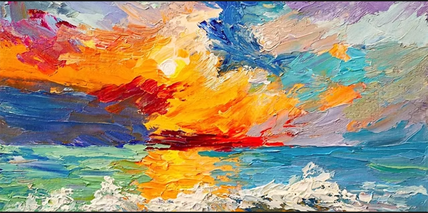 Yishu.com成功交易!DN.com再促成行业级精品域名成交