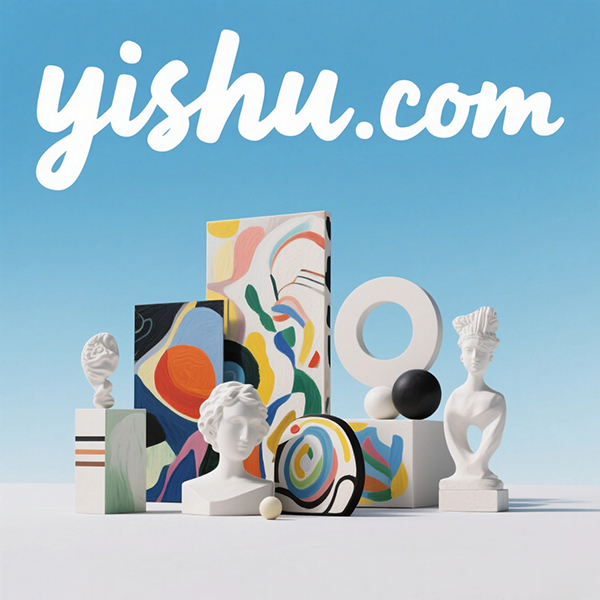 Yishu.com successfully traded! DN.com once again facilitated the transaction of industry-level premium domain names