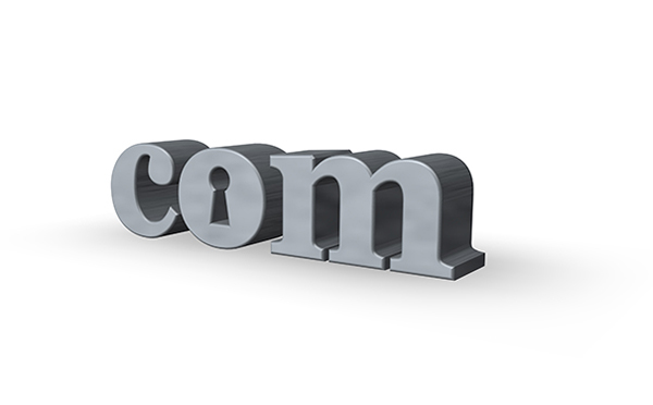 DN successfully facilitated the transaction of XHB.com, which means that the valuation may reach one million!