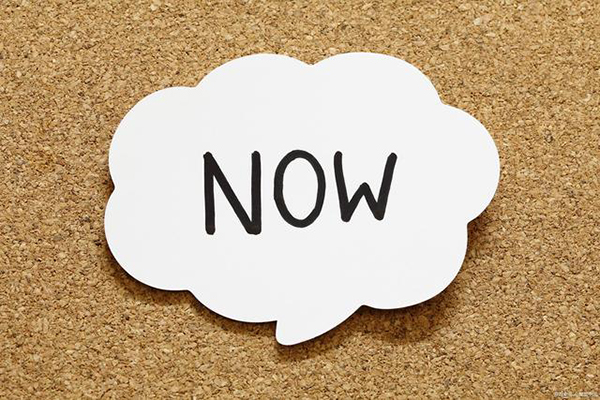 love.now sold for $79,499, setting a new high for the .now suffix