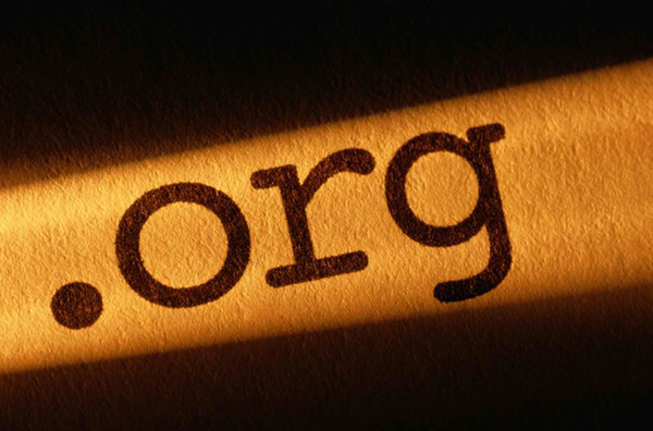 $100,000 acquisition! HubSpot founder wins Forward.org domain name